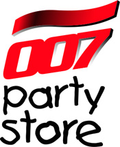 logo-007