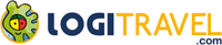 logo-logitravel