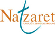 logo-natzaret
