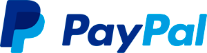 paypal-logo