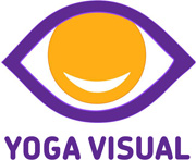 yoga-visual-logo