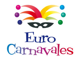 001-logo-eurocarnavales