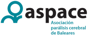 Logo-ASPACE-Castellano