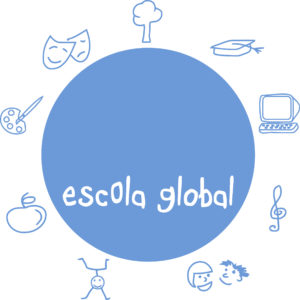 escola_global
