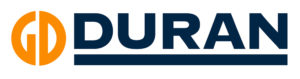 logo-DURAN-pequeño
