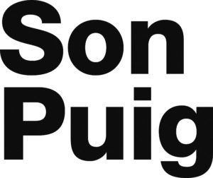 logo-son-puig