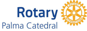 logo_palma_catedral