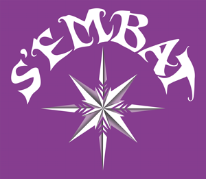 logo_sembat