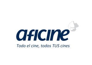 logoaficine-NUEVO-OCT16