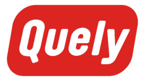 Quely
