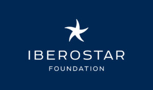 Iberostar Fundation
