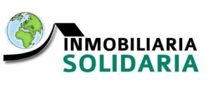Inmobiliaria Solidaria
