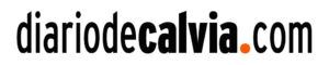 Diario de Calviá