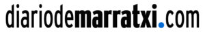 Diario de Marratxi
