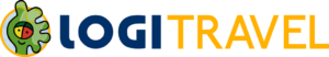 Logitravel