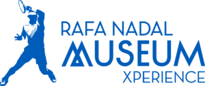 Rafa Nadal Museum Xperience