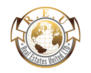 REU