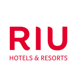 RIU Hotels and resorts