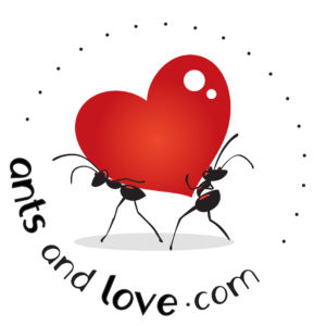 AntsAndLove