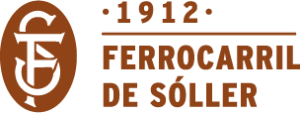 Ferrocarriles de Soller