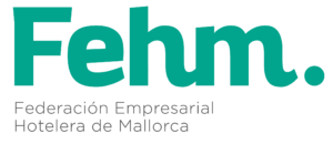 logo fehm 2018