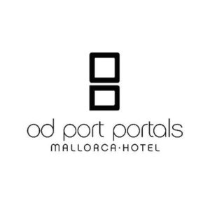 od_port_portals