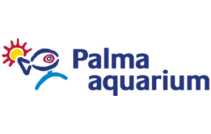 Palma Aquarium