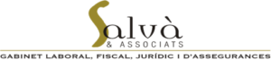salva