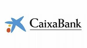 la caixa logo