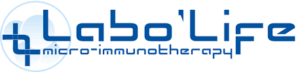 labolife logo
