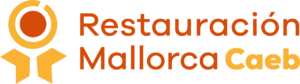 Restauración Mallorca Caeb