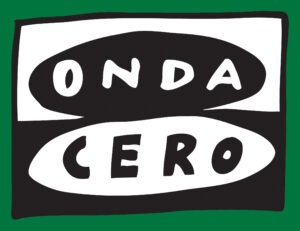 Onda Cero jpg