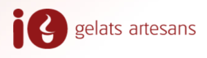 Io gelats