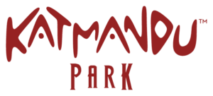 KATMANDU LOGO