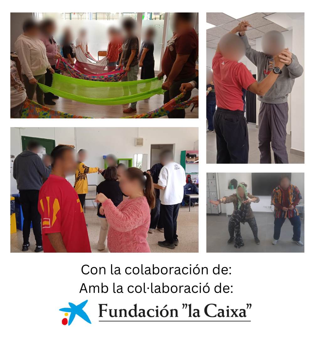Juega y Educa en Asnimo – Juga i Educa en Asnimo